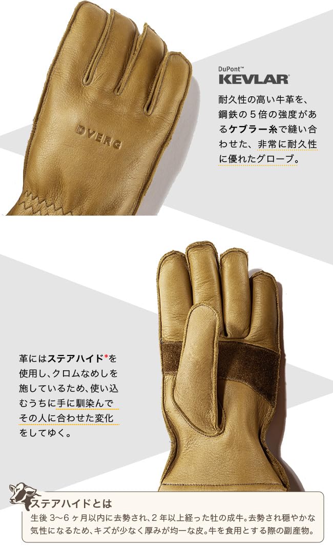 Amazon | [ドベルグ] GRIP SWANY グリップスワニー G-1 レギュラー